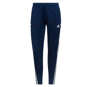 Adidas Condivo 22 Youth Training Pants