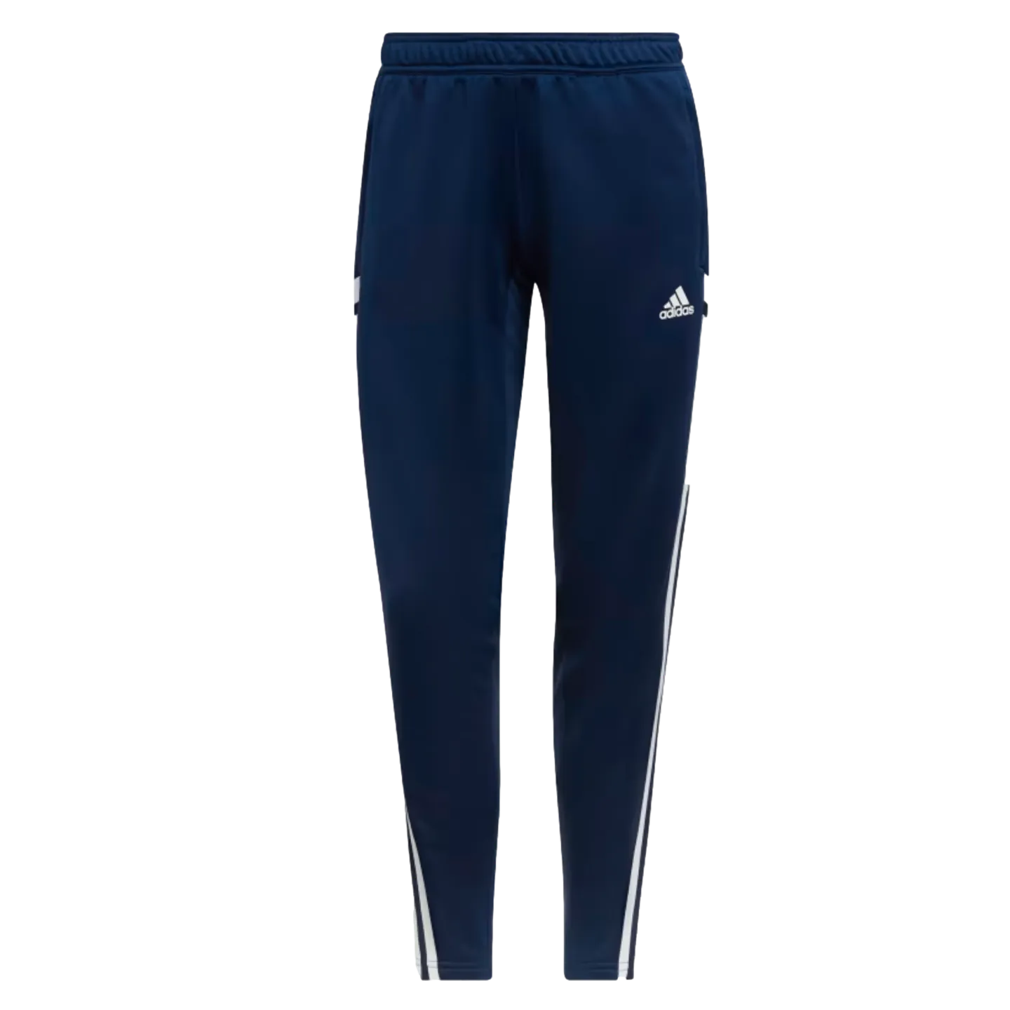 Adidas Condivo 22 Youth Training Pants