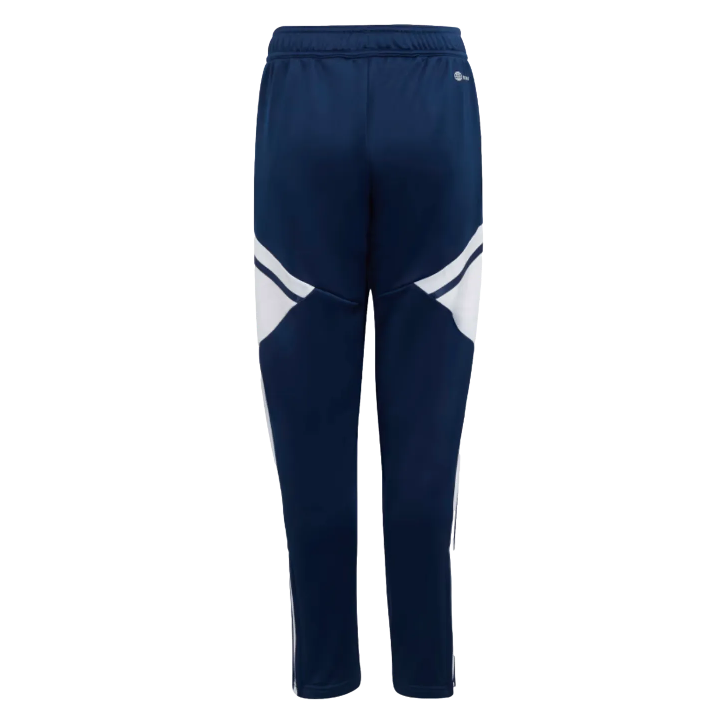 Adidas Condivo 22 Youth Training Pants