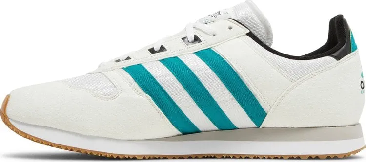 Adidas EQT Race Walk '30th Anniversary' Sneakers, Green