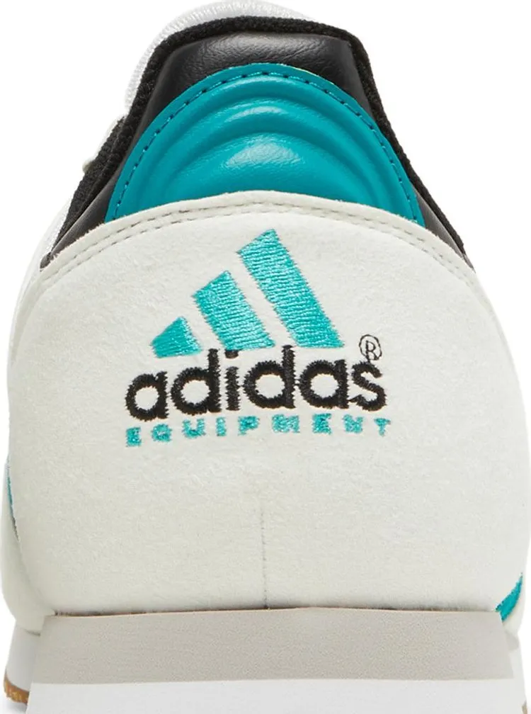 Adidas EQT Race Walk '30th Anniversary' Sneakers, Green