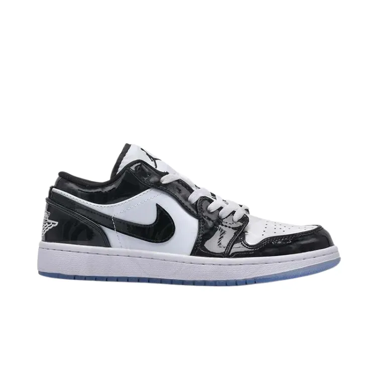 AJ1 LOWS - CONCORD