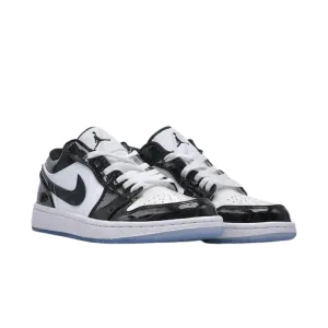 AJ1 LOWS - CONCORD