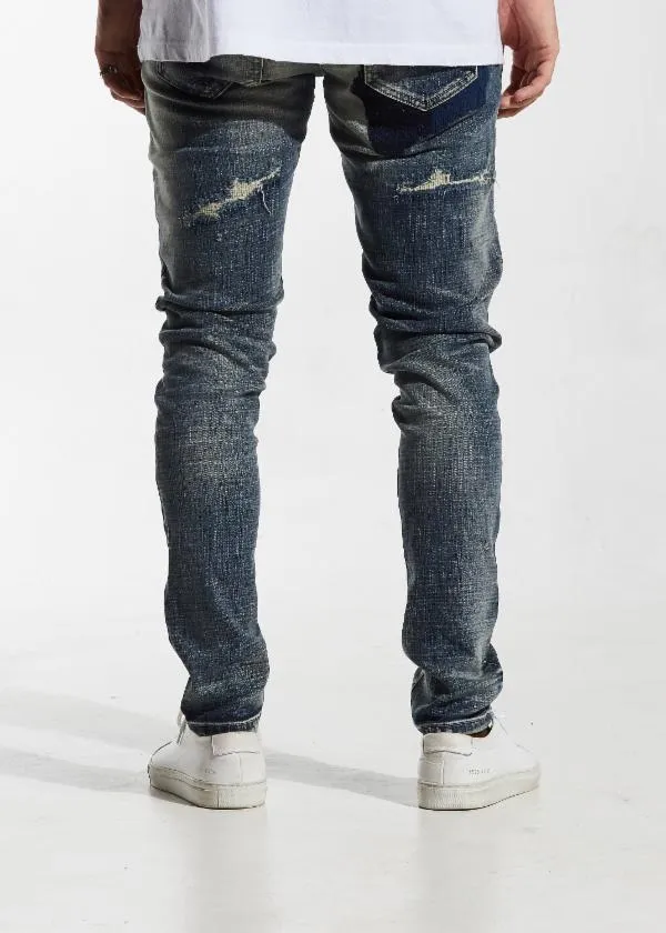 Akira Standard Denim