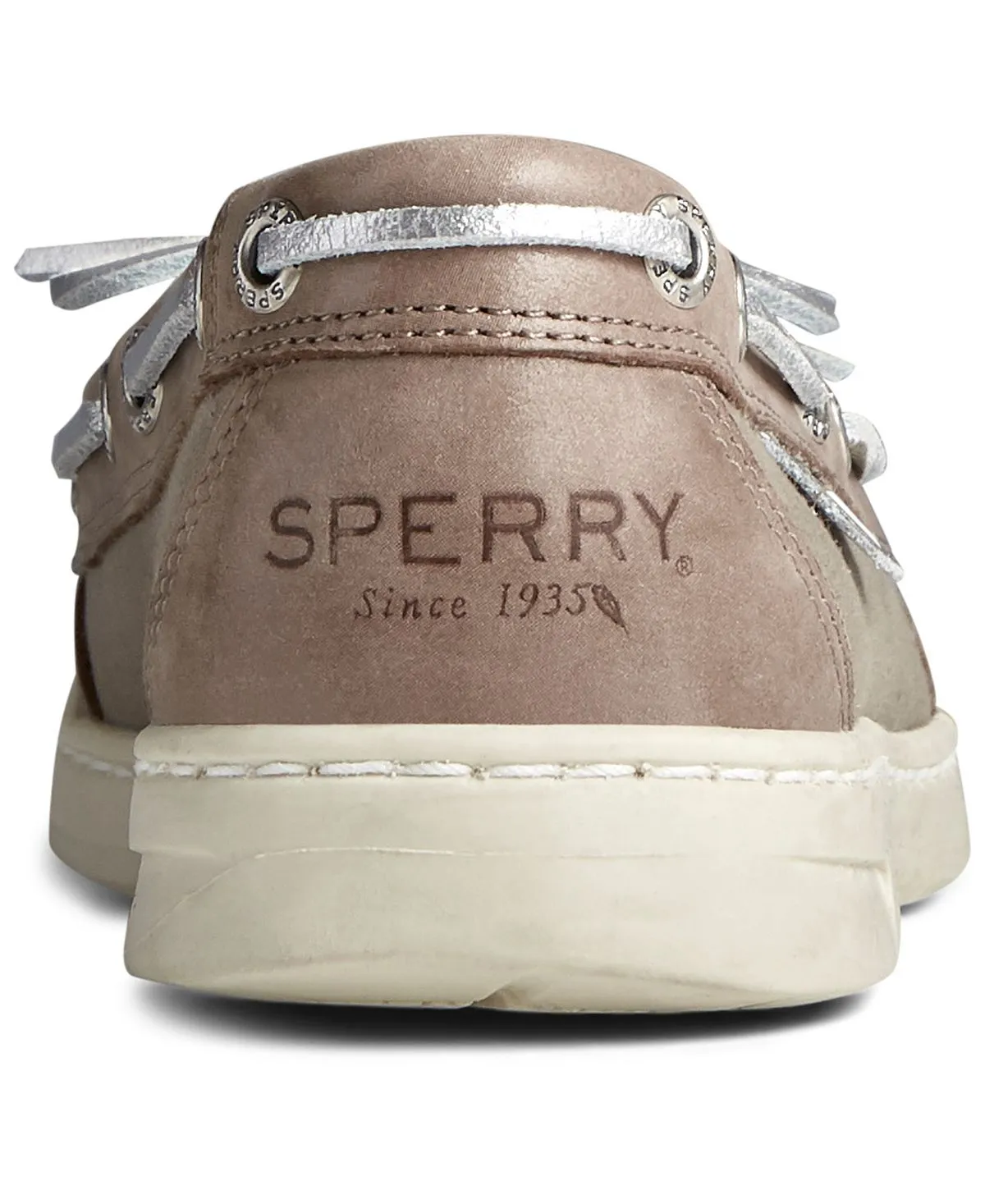 Angelfish Sperry Women's Boat Shoes