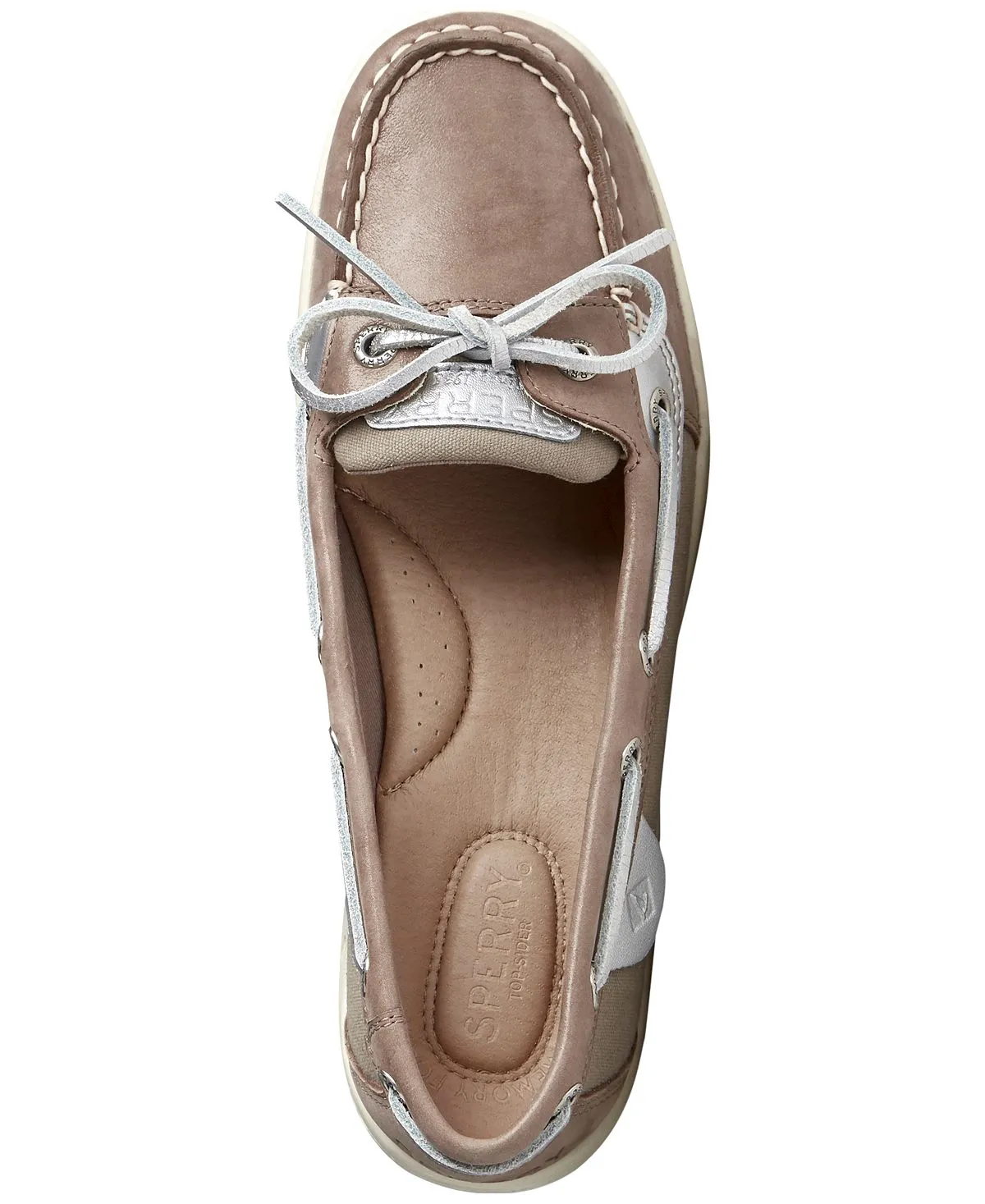 Angelfish Sperry Women's Boat Shoes