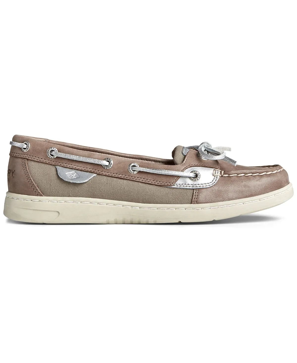 Angelfish Sperry Women's Boat Shoes