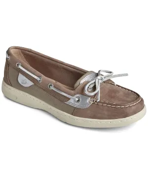 Angelfish Sperry Women's Boat Shoes