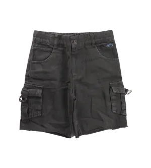 Appaman Shorts 4T