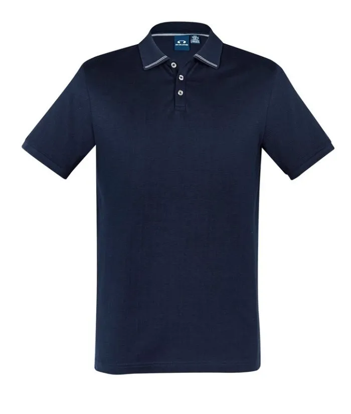 Aston Mens Polo