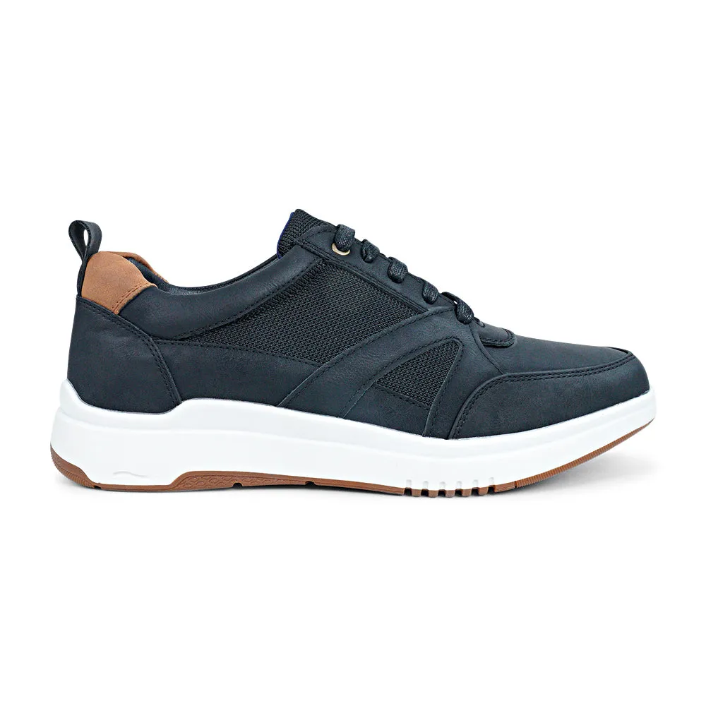 Bata Comfit ActiveWalk INDEPENDENCE Casual Sneaker for Men