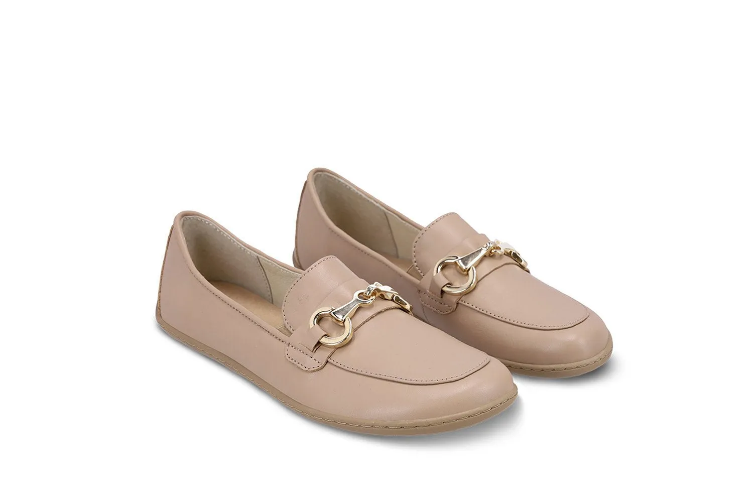 Be Lenka Barefoot Moccasins - Viva