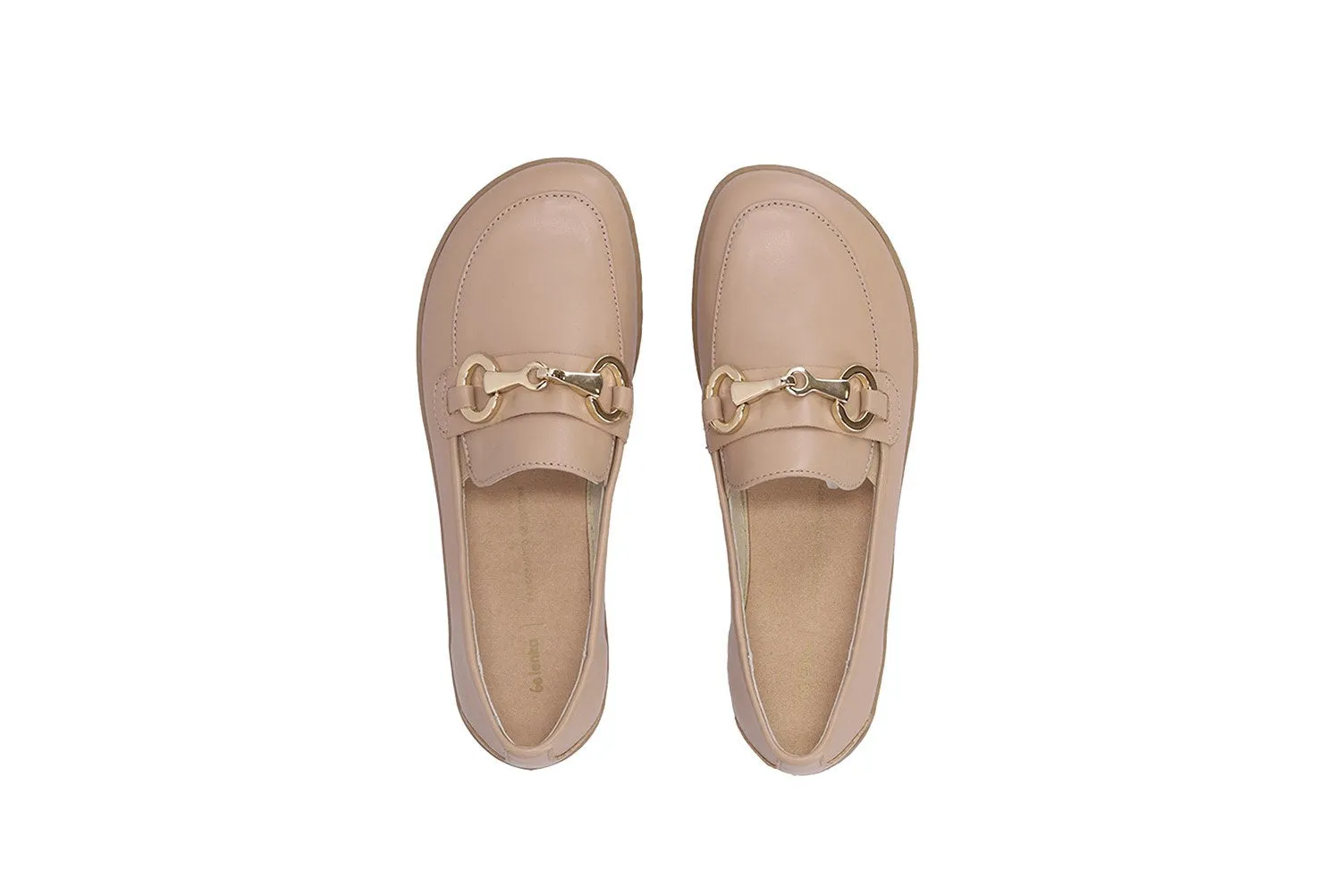 Be Lenka Barefoot Moccasins - Viva