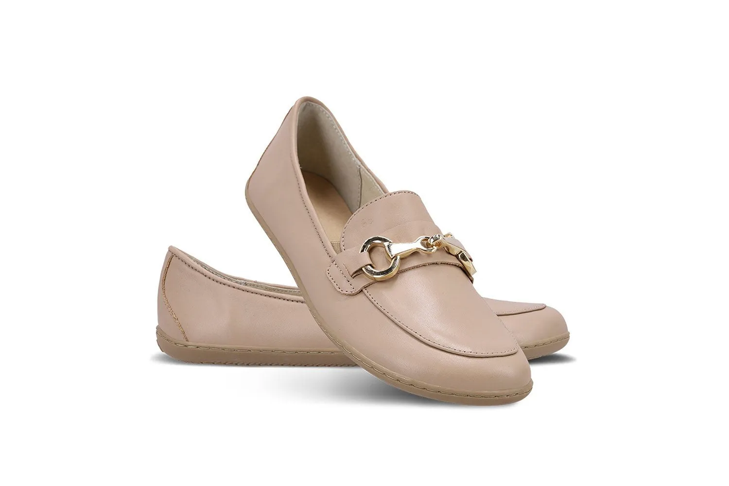 Be Lenka Barefoot Moccasins - Viva