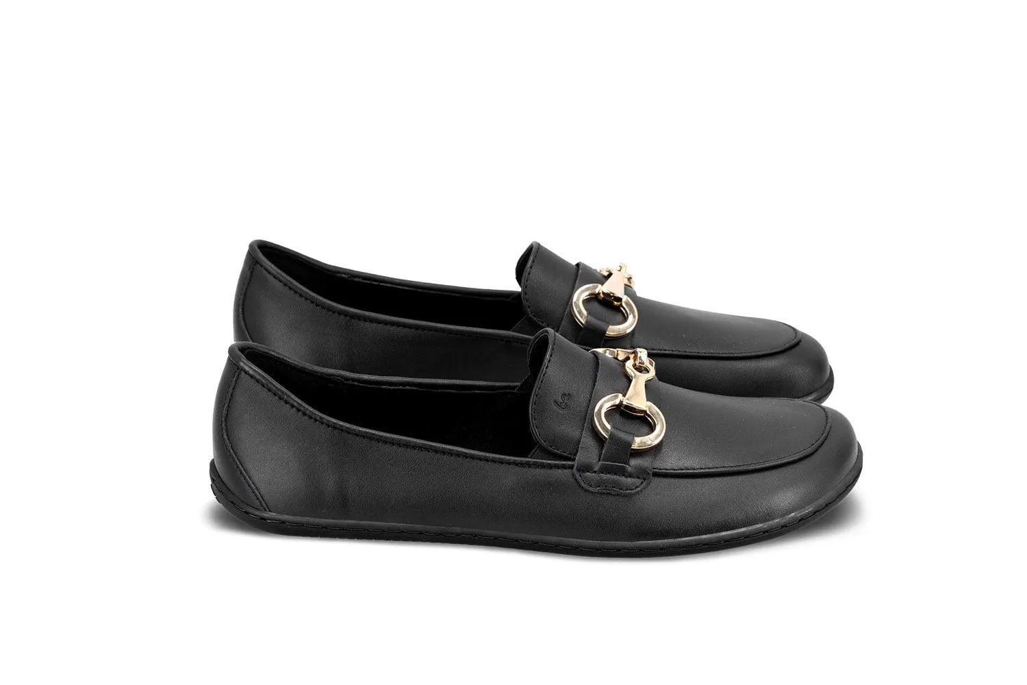 Be Lenka Barefoot Moccasins - Viva