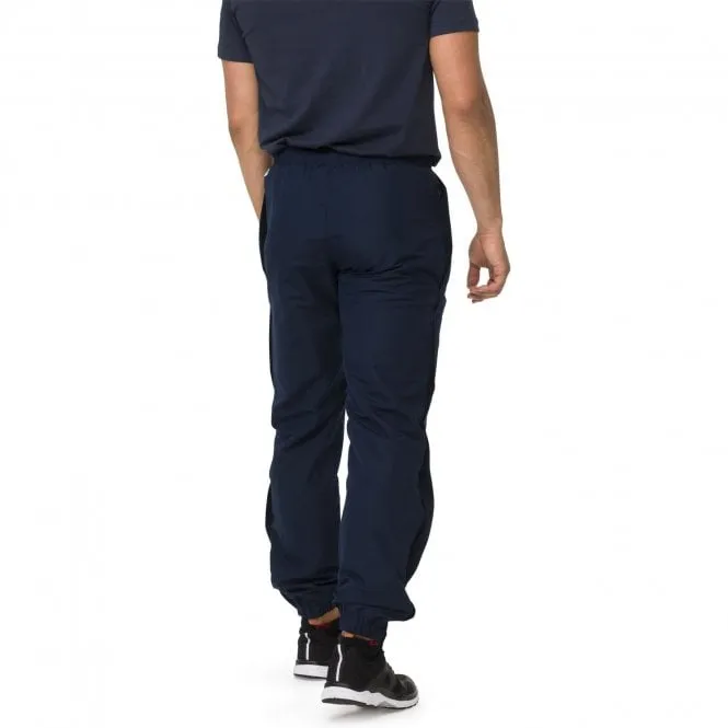 Canterbury Mens CCC Uglies Tapered Cuff Stadium Pant - Navy