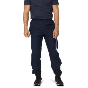 Canterbury Mens CCC Uglies Tapered Cuff Stadium Pant - Navy