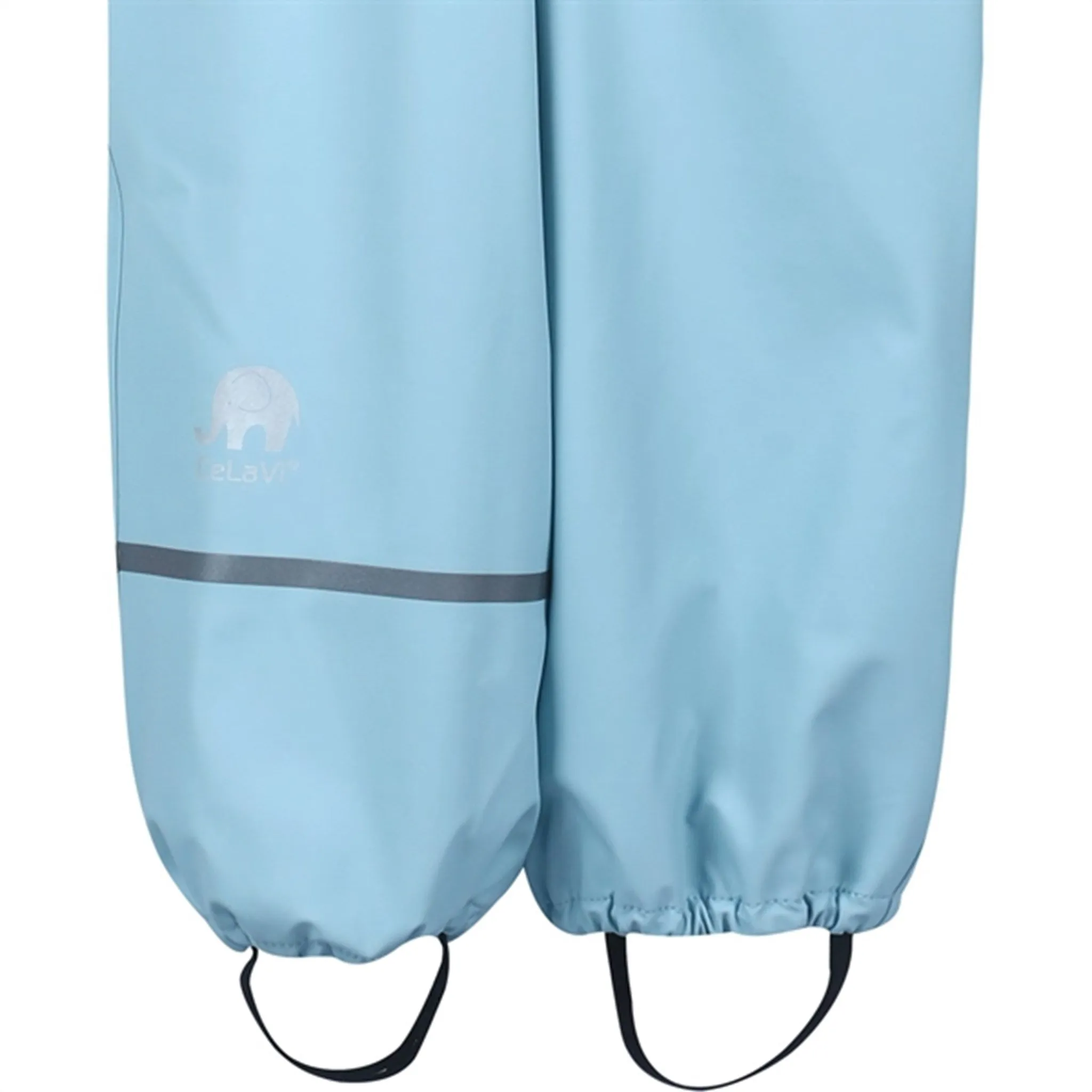 CeLaVi Rainset Basic Cerulean