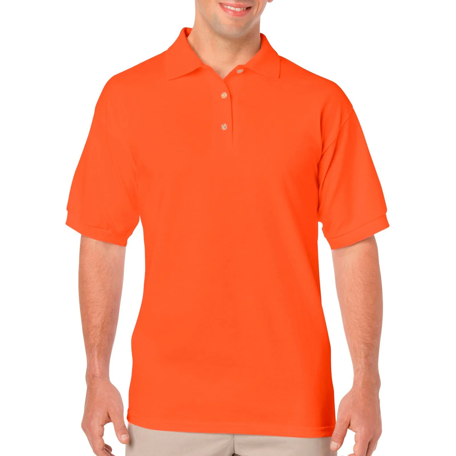 Dryblend Jersey Sport Shirt