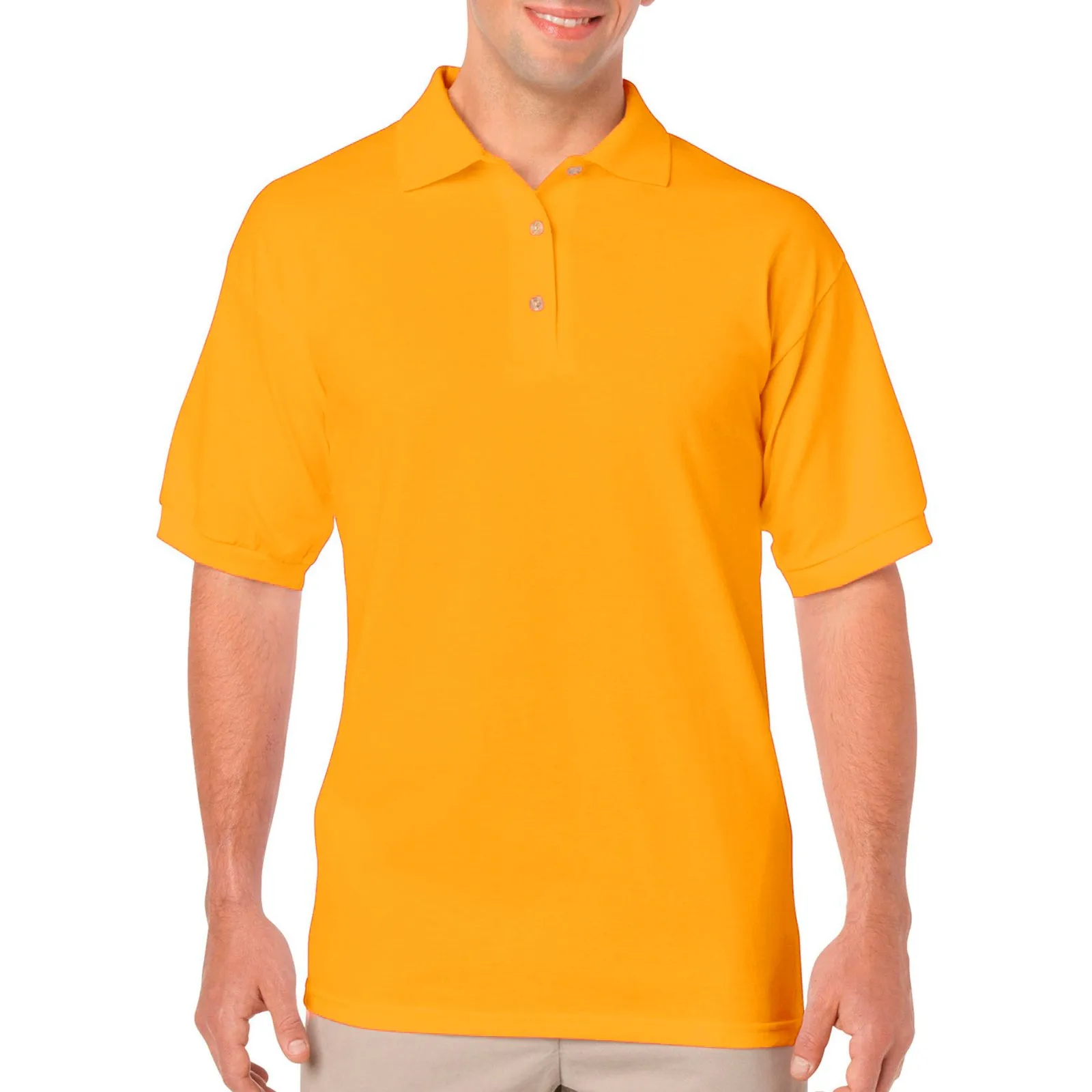 Dryblend Jersey Sport Shirt