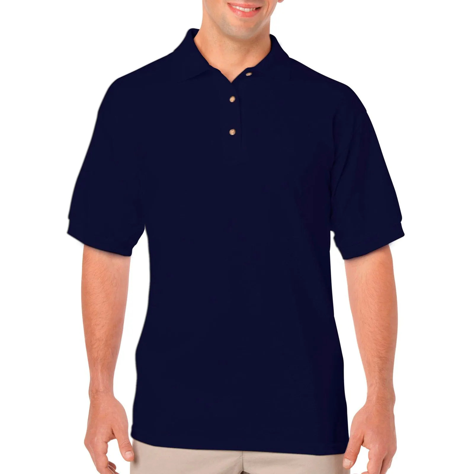 Dryblend Jersey Sport Shirt