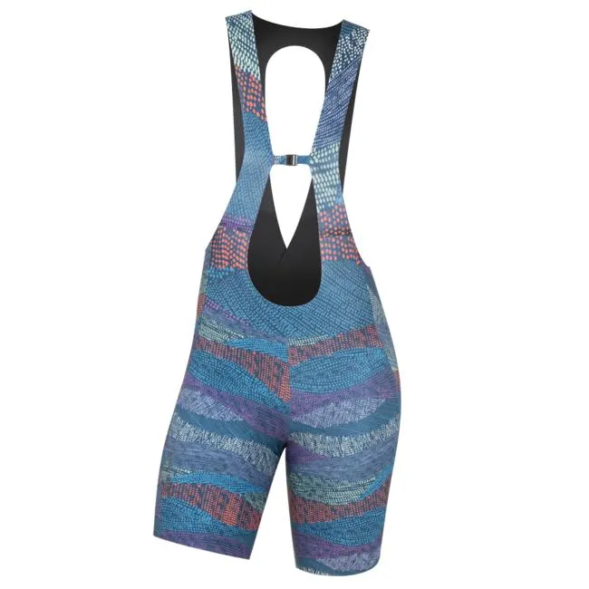 Expedition Pro Women's Bib Shorts