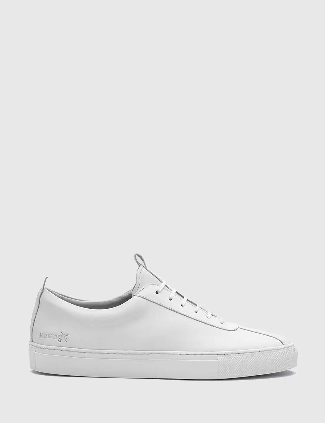 Grenson Sneakers 1 - White