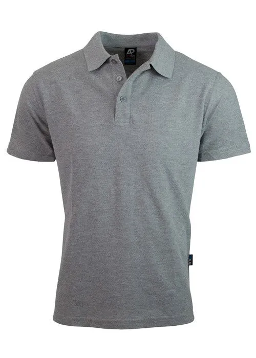 Hunter Mens Polo