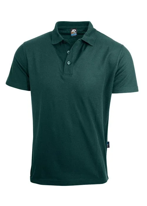 Hunter Mens Polo