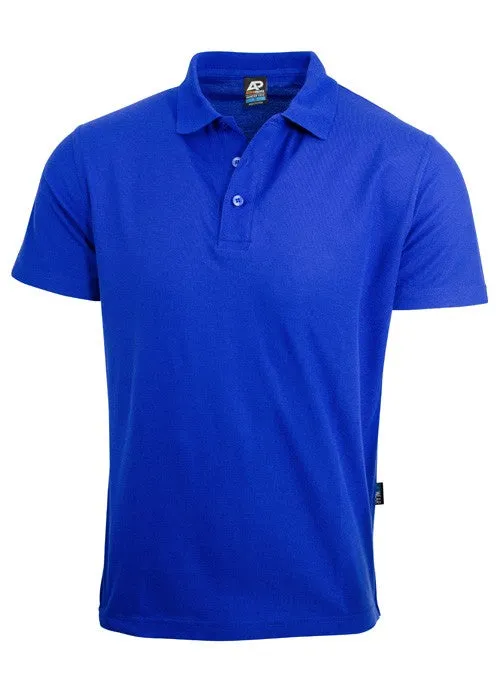 Hunter Mens Polo