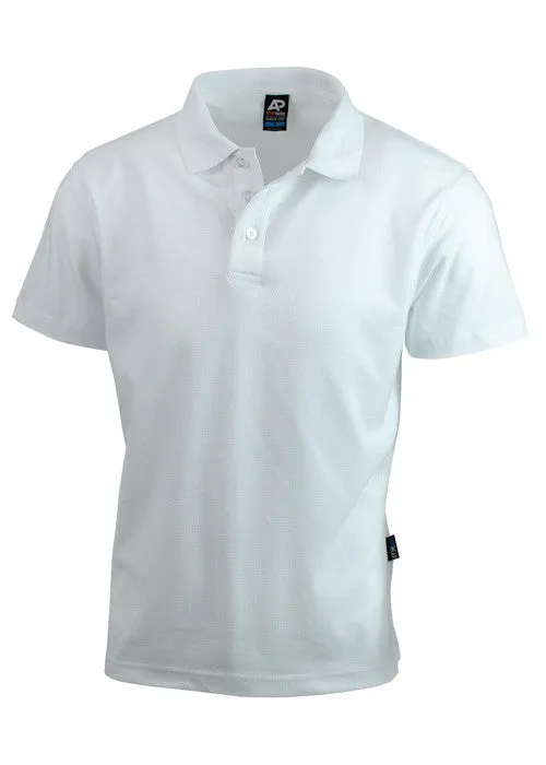 Hunter Mens Polo