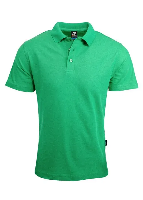 Hunter Mens Polo