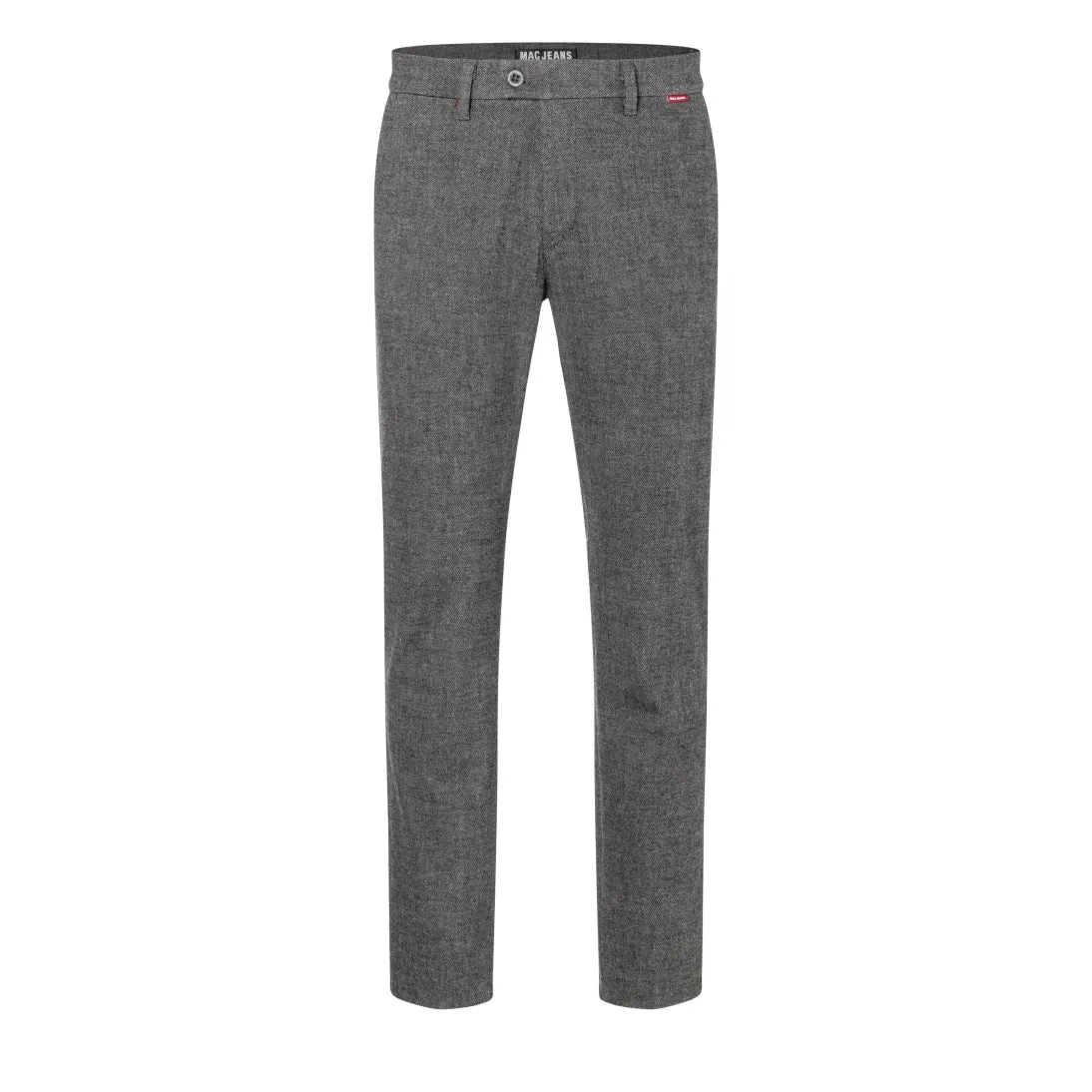 MAC Lennox Modern Fit Chino 2 Colours