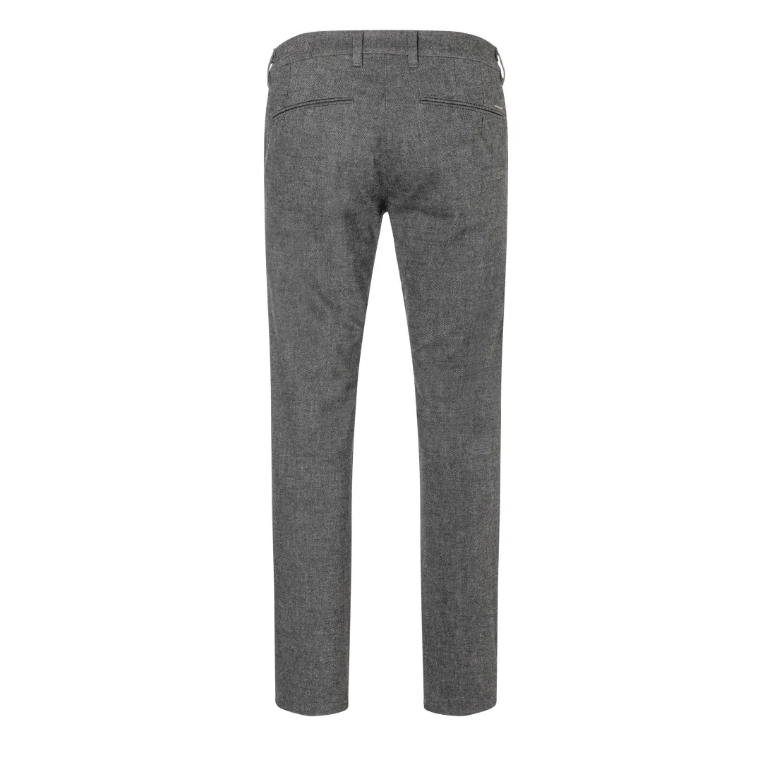 MAC Lennox Modern Fit Chino 2 Colours