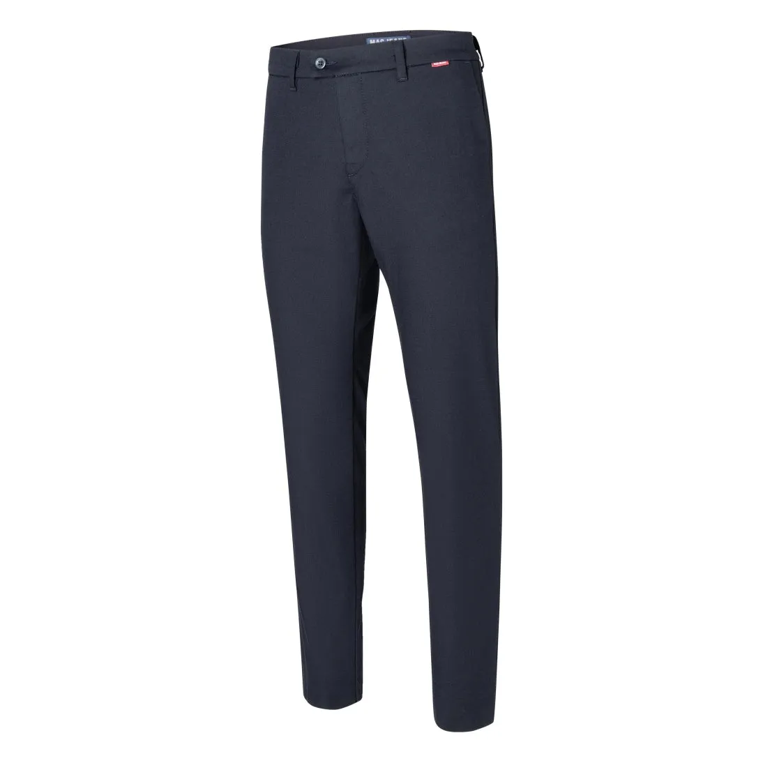 MAC Lennox Modern Fit Chino 2 Colours