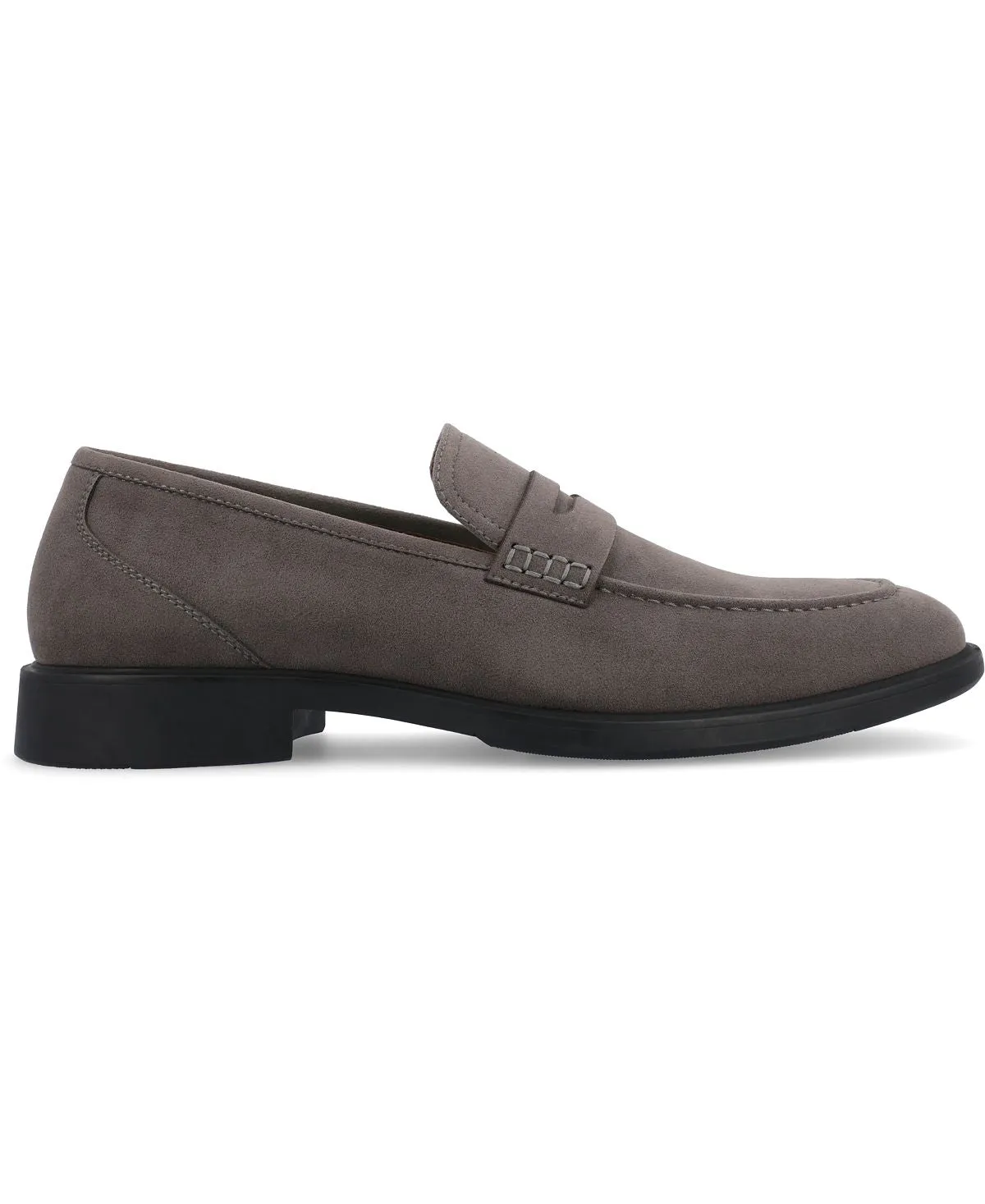 Men's loafers Keith Penny Vance Co.