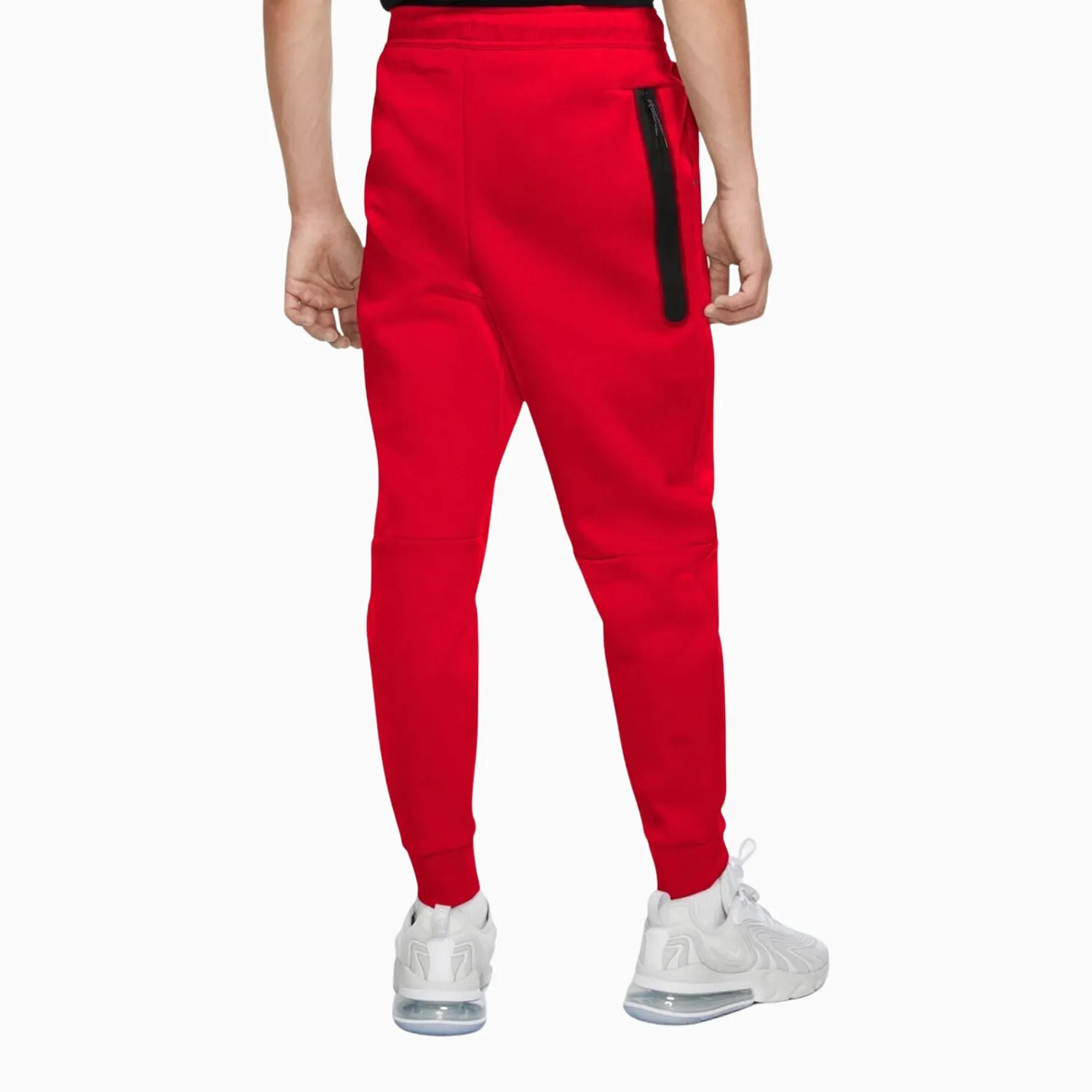 Men's Sportswear Tech Fleece Pant