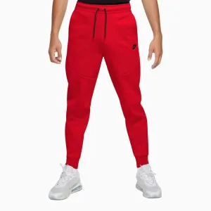 Men's Sportswear Tech Fleece Pant