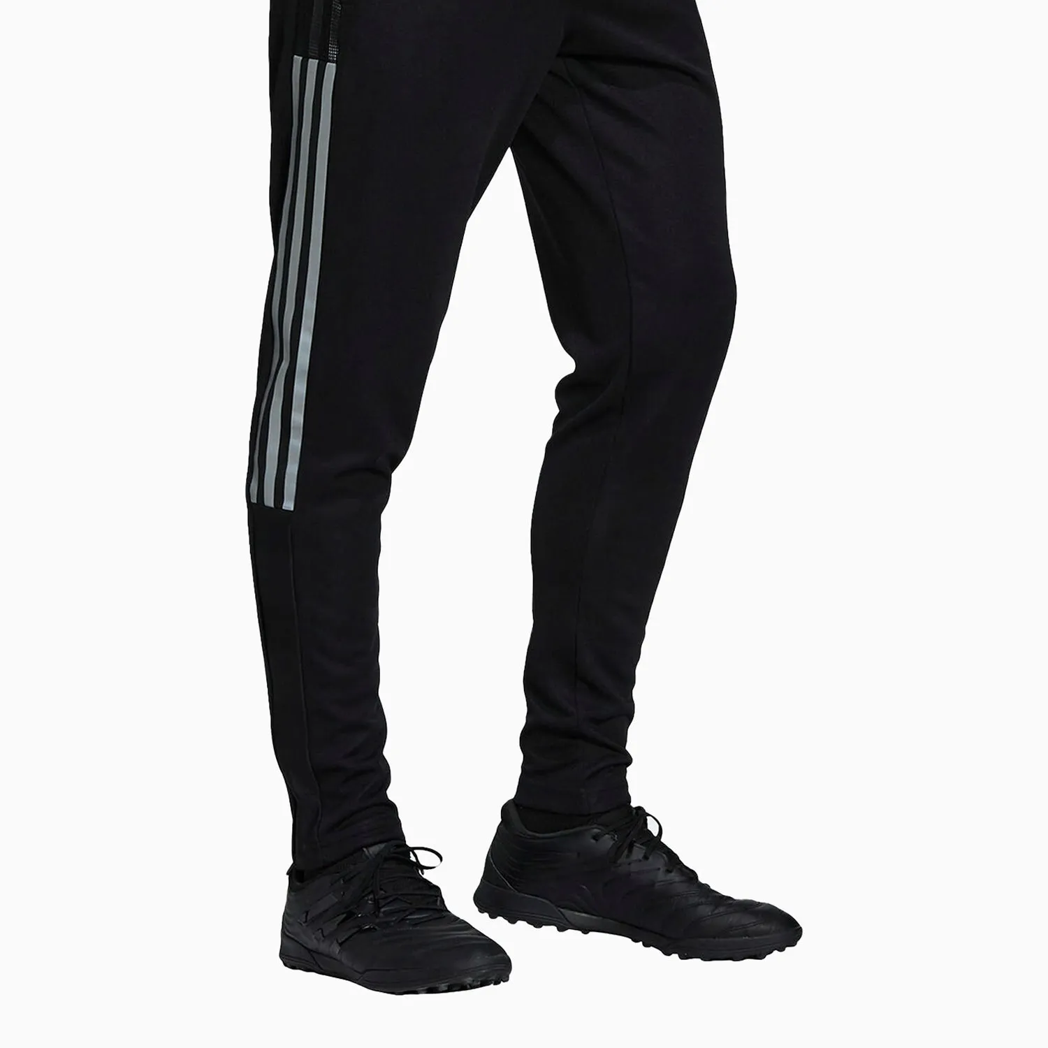 Men's Tiro 21 Reflective Track Pant