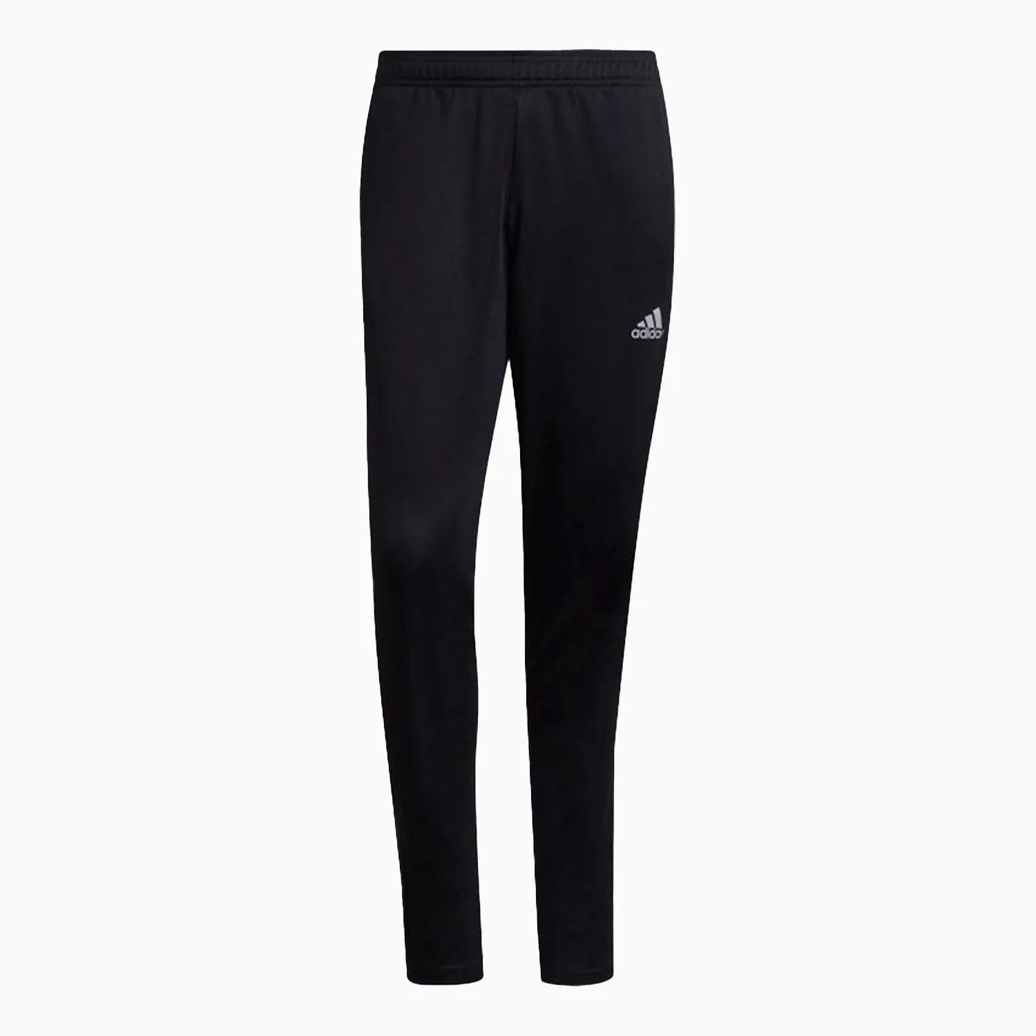 Men's Tiro 21 Reflective Track Pant