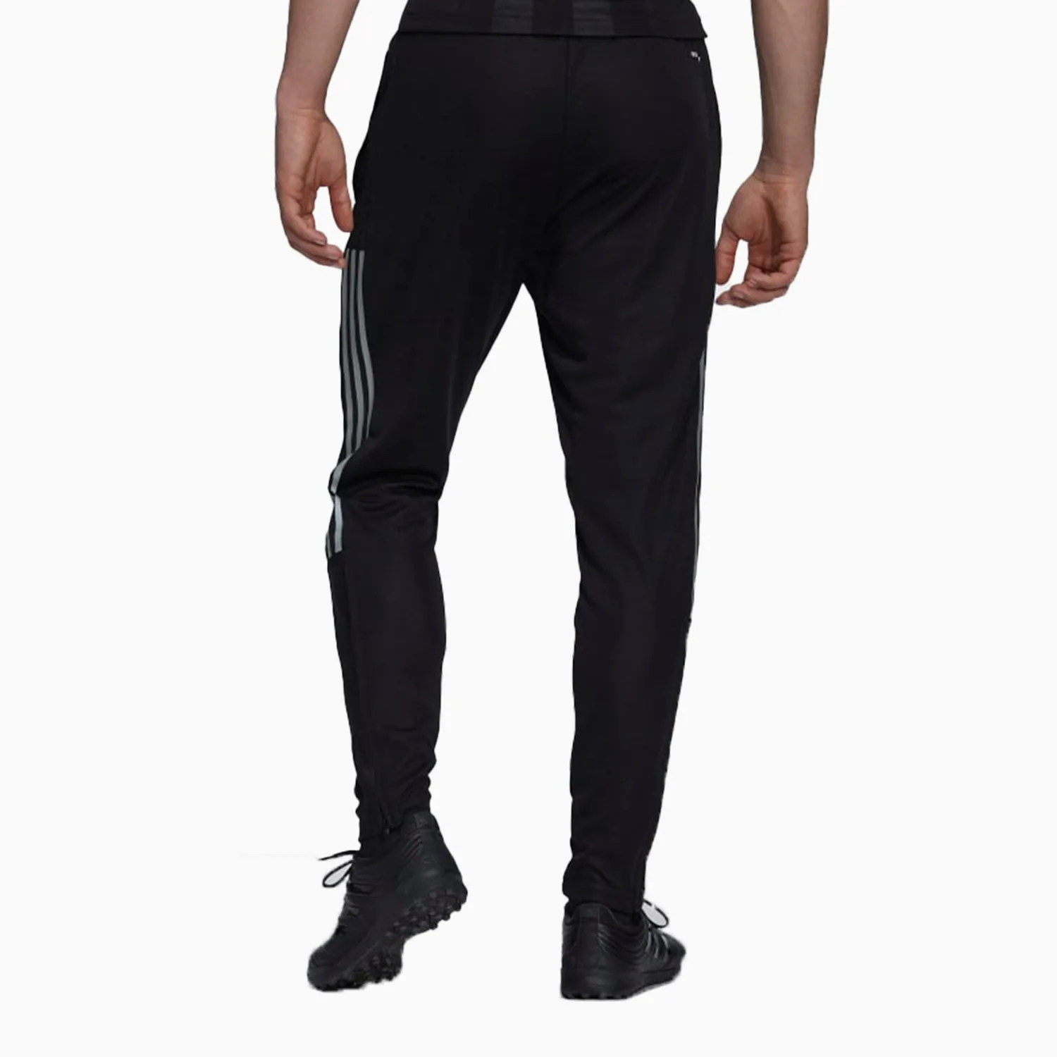 Men's Tiro 21 Reflective Track Pant