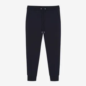 Moncler Sweat Bottom Track Pants