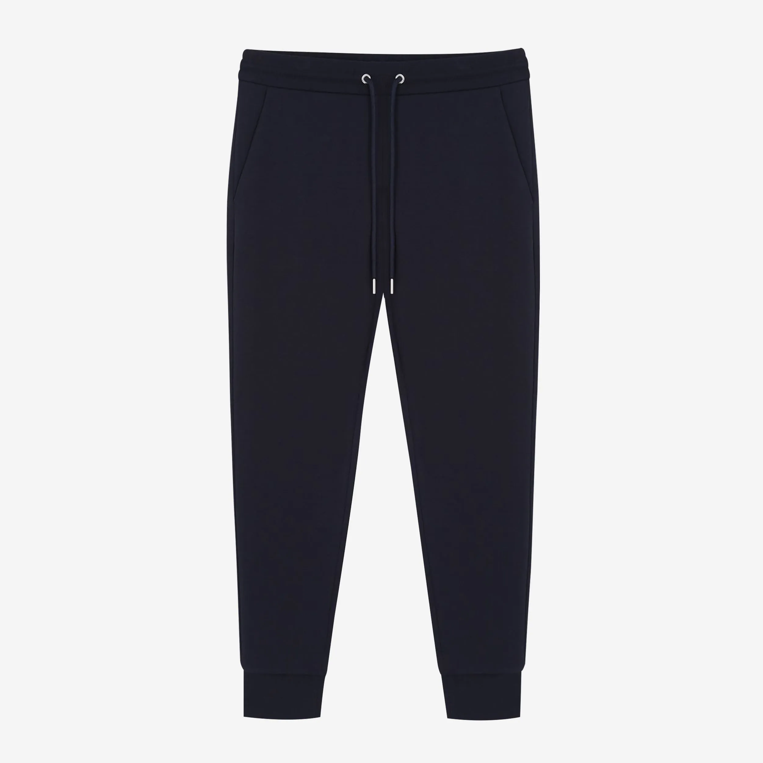 Moncler Sweat Bottom Track Pants