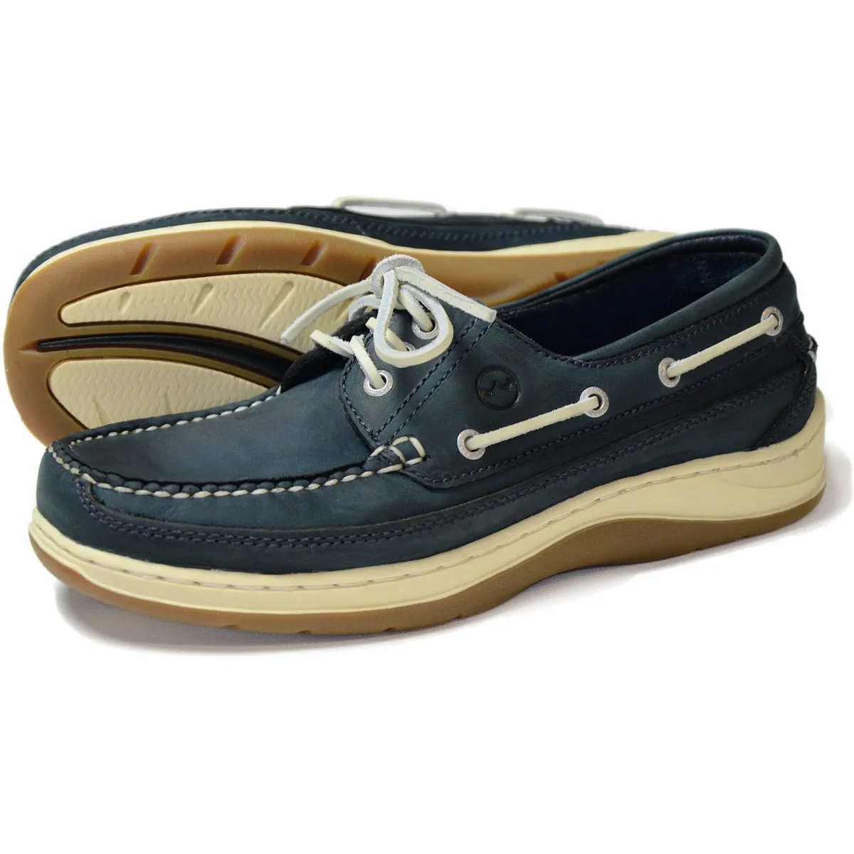 Orca Bay Squamish Men's Sports Shoes