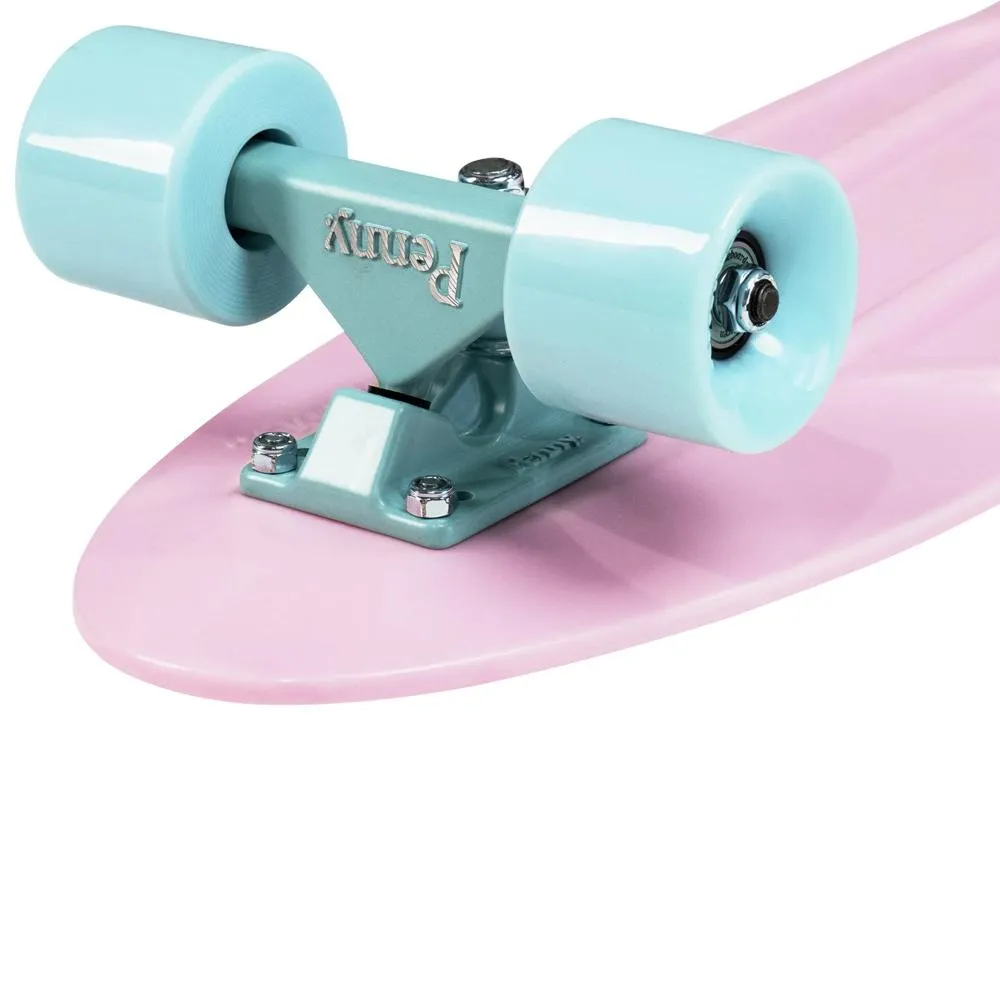 Original Penny Bubblegum 27" Skateboard