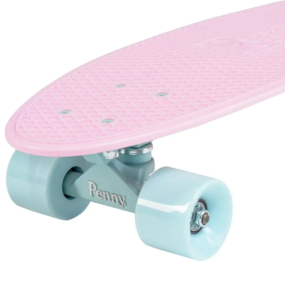 Original Penny Bubblegum 27" Skateboard