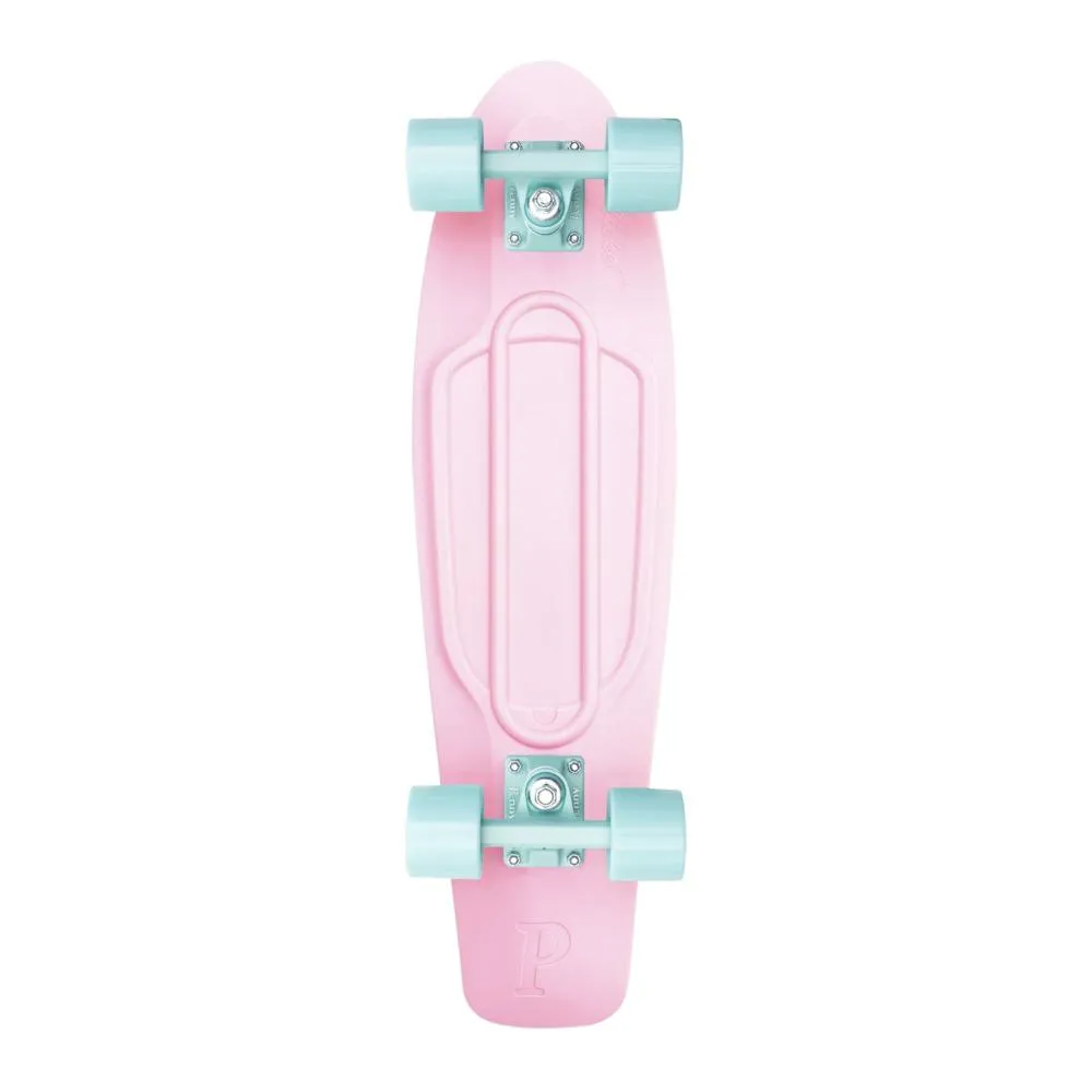 Original Penny Bubblegum 27" Skateboard