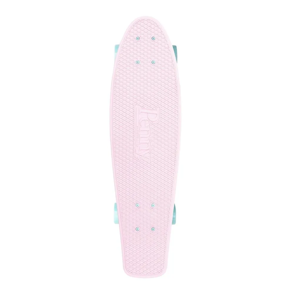 Original Penny Bubblegum 27" Skateboard