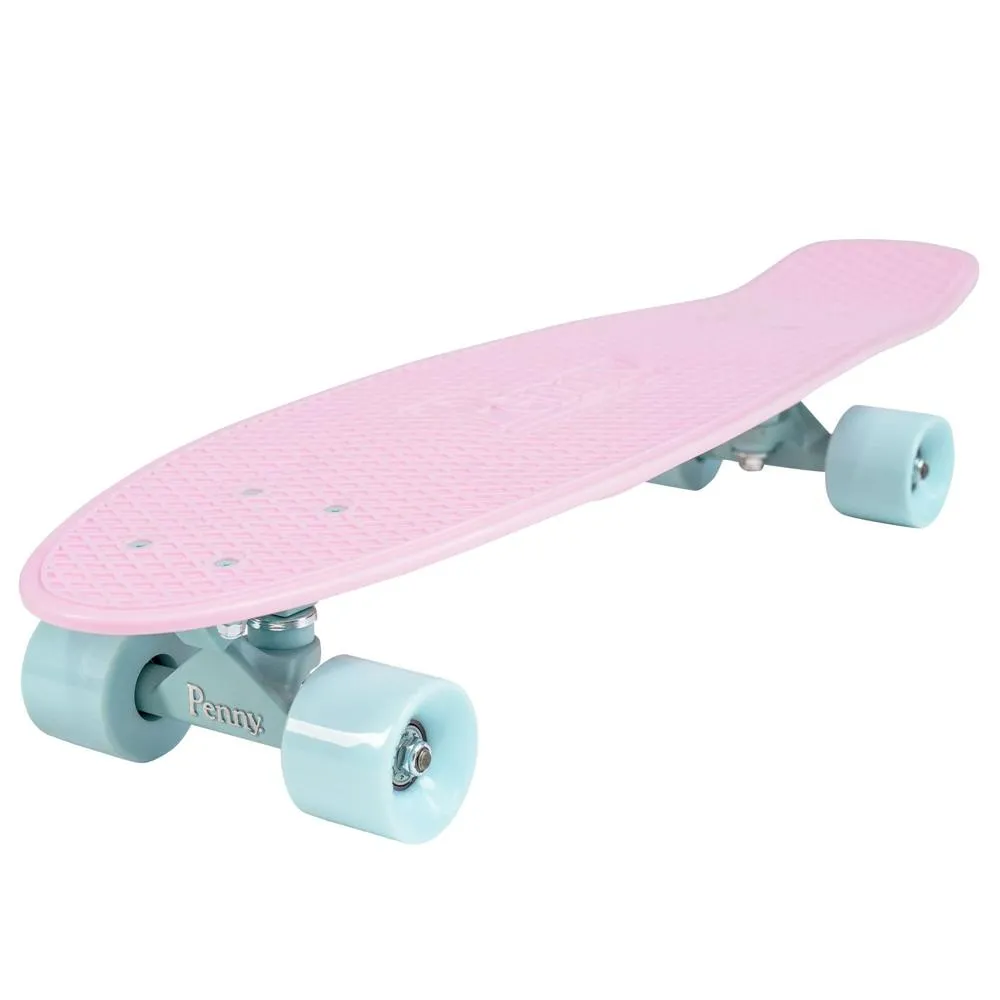 Original Penny Bubblegum 27" Skateboard