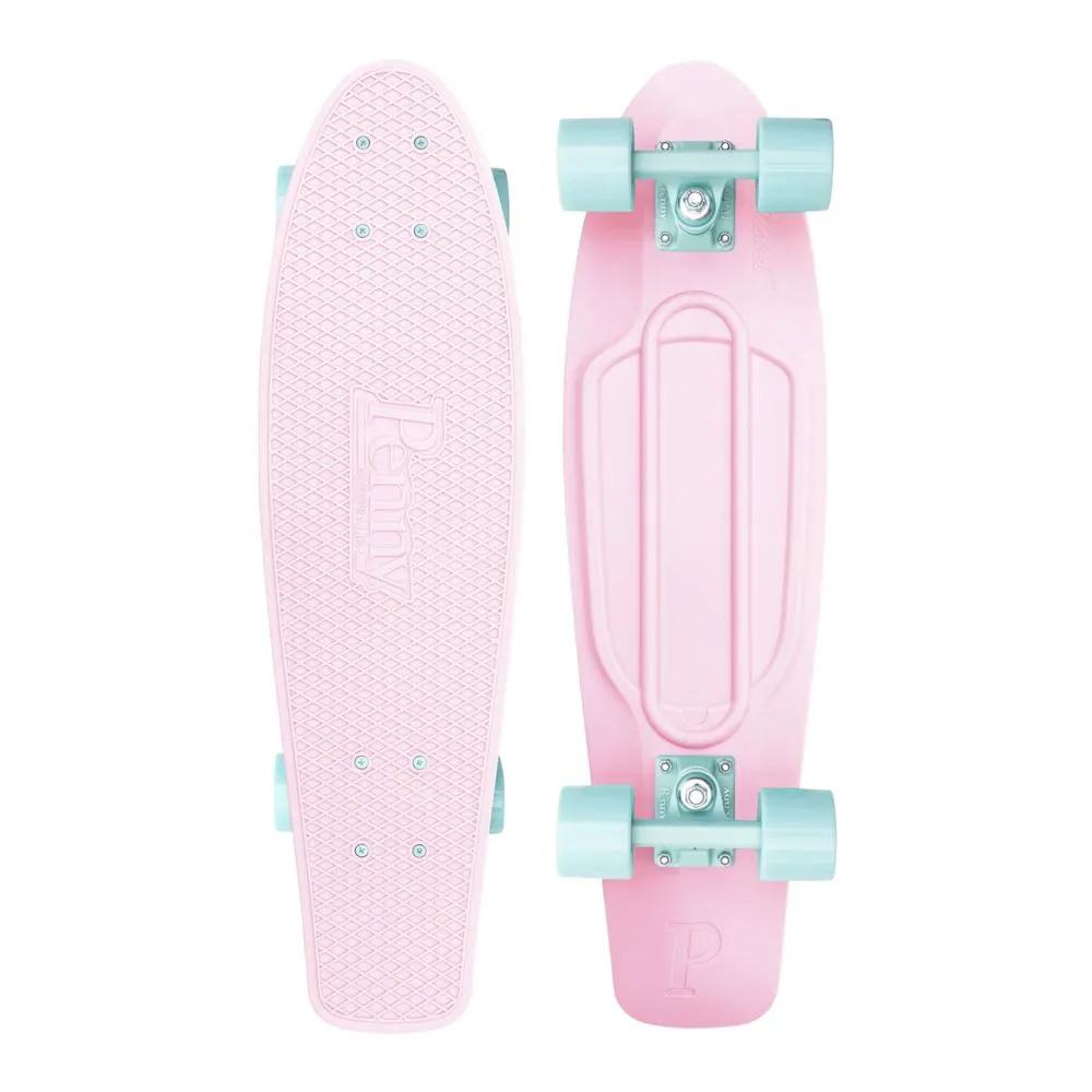 Original Penny Bubblegum 27" Skateboard